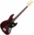 SIRE Marcus Miller V3-4 MA