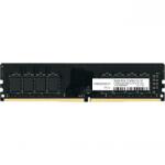 Innovation IT 16GB DDR4 2666MHz (4251538813044)