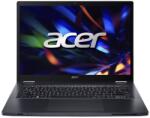 Acer TravelMate P4 Spin NX.B3ZEG.002 Laptop