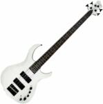 SIRE Marcus Miller M2-4 2nd Gen WH.P