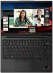 Lenovo ThinkPad X1 Carbon G11 21HM004FGE Laptop