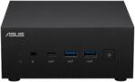 ASUS PN64-S7018MDE1 (90MS02M1-M000K0)