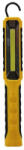 Caterpillar Фенер Cat CT3215 Work Light Rechargeable 600lm
