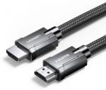 UGREEN HD135 80602
