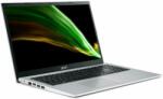 Acer Swift Go SFG14-72 NX.KP0EX.007 Notebook