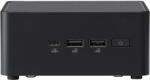 ASUS RNUC14RVHI300000I (90AR0072-M00010)