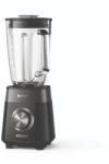 Philips HR3032/00 Turmix