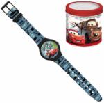  Luna 563503 Ceas