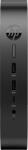 HP Thin Client T655 5H0K3EA