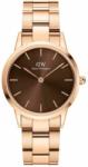 Daniel Wellington DW00100462 Ceas