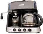 Del caffe Combi Coffee Shot 3in1