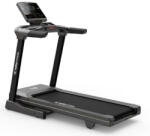 HC Home Fitness ET1801A