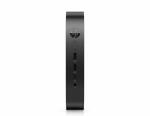 HP Thin Client T655 5H0U2EA