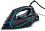 Maestro MR-310C Masina de calcat