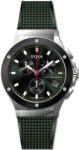 Doxa 166.10.131.26.LE