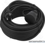 TOYA YATO 1 Plug 20 m (YT-81026)