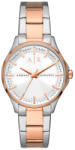 Giorgio Armani AX5258 Ceas