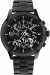 Tommy Hilfiger 1710478 Ceas