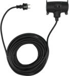 TOYA YATO 2 Plug 25 m (YT-81032)