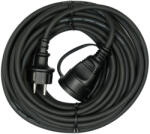 TOYA YATO 1 Plug 10 m (YT-81025)