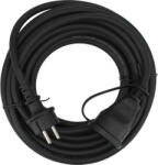 TOYA YATO 1 Plug 10 m (YT-81122)