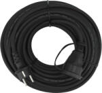 TOYA YATO 1 Plug 30 m (YT-81027)
