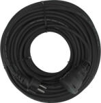 TOYA YATO 1 Plug 40 m (YT-81028)