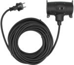 TOYA YATO 2 Plug 15 m (YT-81031)