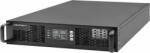 Qoltec 52286 2400VA