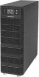 Qoltec 52283 6000VA