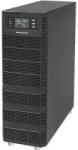 Qoltec 52284 10kVA
