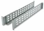 APC 1U RAIL KIT . Rack sín készlet (SRTRK1) (SRTRK1)