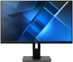 Acer Vero B247YC3bmiruzxv UM.QB7EE.304 Monitor