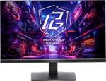 ASRock Phantom Gaming PG27QFT1B Monitor