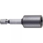 Makita P-06292 Set capete bit, chei tubulare