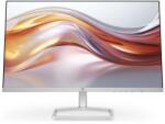 HP 524sh 94C19E9 Monitor