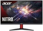 Acer Nitro KG242YM3BMIIPX UM.QX2EE.301 Monitor