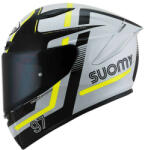 SUOMY Track-1 Ninety Seven