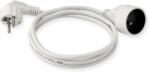 BERGE 1 Plug 1,5 m (PZ-V016)