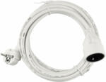 BERGE 1 Plug 1,5 m (PZ-V018)
