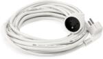 BERGE 1 Plug 1,5 m (PZ-V019)