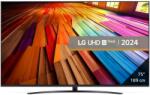 LG 75UT81003LA