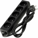 BERGE 4 Plug 1,5 m (PZ-V028-B)