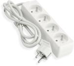 BERGE 4 Plug 1,5 m (PZ-V024)