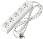 BERGE 5 Plug 1,5 m (PZ-V028)