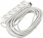 BERGE 5 Plug 1,5 m (PZ-V031)