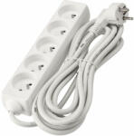 BERGE 5 Plug 1,5 m (PZ-V030)