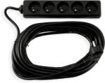 BERGE 5 Plug 1,5 m (PZ-V031-B)