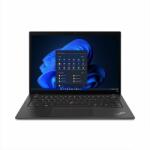 Lenovo ThinkPad T14s Gen 5 21LS002DRI Laptop