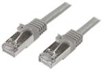 StarTech N6SPAT2MGR